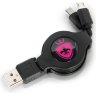 Беспроводной блок для управления Mystim Cluster Buster