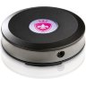 Беспроводной блок для управления Mystim Cluster Buster
