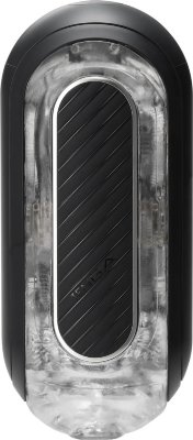 Черный мастурбатор Tenga Flip Zero Gravity с вибрацией Длина: 17.7 см. Диаметр: 6.8 см. Интенсивная и чувственная версия Flip Zero Gravity.Используя лучшие материалы и новейшие технологии, Tenga с гордостью представляет мастурбатор для мужчин — Flip Zero Gravity. Tenga вывела свою уникальную серию Flip на новый уровень удовольствия!Бесшовный рукав обеспечивает идеальное облегание, исключающее утечку смазки, и сильный вакуум, который становится возможным благодаря одностороннему клапану.Flip Zero отличается самыми сложными внутренними деталями, которые обеспечивают ощущения максимально приближенные к реальности, а новаторская функция открытия обеспечивает гигиеничность изделия для многократного использования. Мастурбатор оснащен 5 мощными режимами вибрации, которые погрузят вас в процесс и не отпустят до самого конца. Страна: Япония. Материал: анодированный пластик, TPE. Батарейки: встроенный аккумулятор.