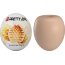Бежевый мастурбатор-яйцо Pleasure Egg II - Бежевый мастурбатор-яйцо Pleasure Egg II