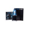 Синяя гидропомпа HydroMAX3