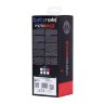 Синяя гидропомпа HydroMAX3