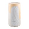 Белый мастурбатор Marshmallow Maxi Honey
