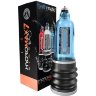 Синяя гидропомпа HydroMAX7 Wide Boy