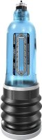 Синяя гидропомпа HydroMAX7 Wide Boy