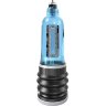 Синяя гидропомпа HydroMAX7 Wide Boy