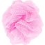 Розовая губка для ванны с вибропулей Vibrating Bath Sponge  Цена 1 480 руб. - Розовая губка для ванны с вибропулей Vibrating Bath Sponge