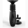 Секс-машина Body Dock Thruster