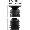Секс-машина Body Dock Thruster