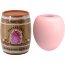 Мастурбатор в футляре-бочке Charming Barrel Sauternes - Мастурбатор в футляре-бочке Charming Barrel Sauternes