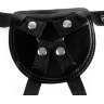 Трусики для страпона Stay-Put Harness