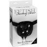 Трусики для страпона Stay-Put Harness