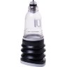 Прозрачная гидропомпа HydroMAX3