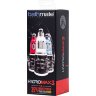 Прозрачная гидропомпа HydroMAX3