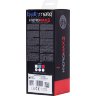 Прозрачная гидропомпа HydroMAX3