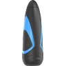 Вакуумный мастурбатор Satisfyer Men One