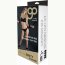 Комплект наручников и поножей LUXURIOUS BED RESTRAINT CUFF SET - Комплект наручников и поножей LUXURIOUS BED RESTRAINT CUFF SET