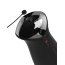Мастурбатор в колбе с вибрацией Fuck-O-Matic Pro XL - Мастурбатор в колбе с вибрацией Fuck-O-Matic Pro XL