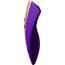 Фиолетовый клиторальный вибростимулятор OBI  Цена 9 322 руб. - Фиолетовый клиторальный вибростимулятор OBI