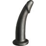 Чёрная насадка PLATINUM BENT 1