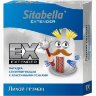 Стимулирующая насадка Sitabella Extender Лихой гетман