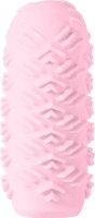 Розовый мастурбатор Marshmallow Maxi Juicy