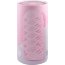 Розовый мастурбатор Marshmallow Maxi Juicy  Цена 1 753 руб. - Розовый мастурбатор Marshmallow Maxi Juicy