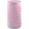 Розовый мастурбатор Marshmallow Maxi Juicy