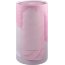 Розовый мастурбатор Marshmallow Maxi Juicy  Цена 1 469 руб. - Розовый мастурбатор Marshmallow Maxi Juicy