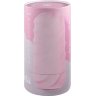 Розовый мастурбатор Marshmallow Maxi Juicy