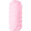 Розовый мастурбатор Marshmallow Maxi Juicy  Цена 1 753 руб. - Розовый мастурбатор Marshmallow Maxi Juicy