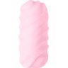 Розовый мастурбатор Marshmallow Maxi Juicy