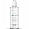 Лубрикант на силиконовой основе Wicked Simply Timeless Silicone - 120 мл.