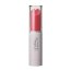 Мини-вибратор в форме помады Iroha Stick Hamanasu - Мини-вибратор в форме помады Iroha Stick Hamanasu