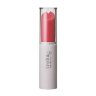Мини-вибратор в форме помады Iroha Stick Hamanasu