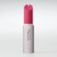 Мини-вибратор в форме помады Iroha Stick Hamanasu - Мини-вибратор в форме помады Iroha Stick Hamanasu