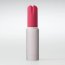Мини-вибратор в форме помады Iroha Stick Hamanasu - Мини-вибратор в форме помады Iroha Stick Hamanasu