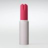 Мини-вибратор в форме помады Iroha Stick Hamanasu