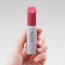 Мини-вибратор в форме помады Iroha Stick Hamanasu - Мини-вибратор в форме помады Iroha Stick Hamanasu