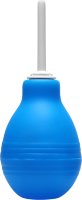 Анальный душ Enema Bulb Blue