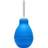 Анальный душ Enema Bulb Blue