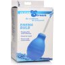 Анальный душ Enema Bulb Blue