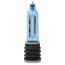 Синяя гидропомпа Bathmate HydroMAX8 - Синяя гидропомпа Bathmate HydroMAX8