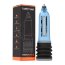 Синяя гидропомпа Bathmate HydroMAX8 - Синяя гидропомпа Bathmate HydroMAX8