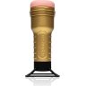 Сушильная стойка Fleshlight Screw Dry