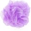 Фиолетовая губка для ванны с вибропулей Vibrating Bath Sponge  Цена 1 480 руб. - Фиолетовая губка для ванны с вибропулей Vibrating Bath Sponge