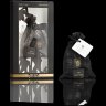 Черные игровые кубики для пар YESforLOV