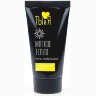 Гель-лубрикант StimuLove light для мягкой стимуляции возбуждения - 25 гр.