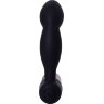 Стимулятор простаты Prostate Vibe - 10,5 см.