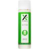 Крем для мужчин Xtra Viril - 75 мл.